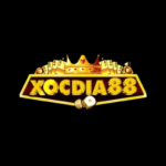Xocdia88hcom