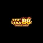 Xocdia88mobilevn
