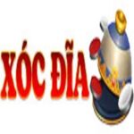 xocdiaonlinecommx