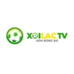Xoilac90pcom