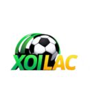 Xoilac