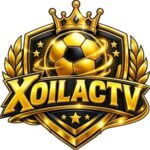 Xoilac