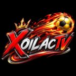 Xoilac