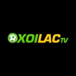 Xoilac