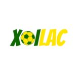 Xoilac