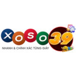 xoso39net