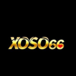 xoso666website