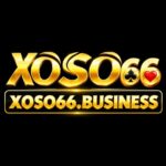 Xoso66