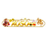 XOSO66