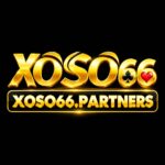 Xoso66 partners