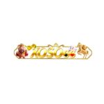 XOSO66 | Nhà cái uy tín – Tặng thưởng 88K khi đăng ký
