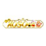 xoso66vngcom