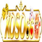 Xoso66