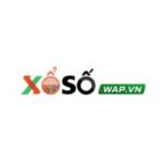 xosowap