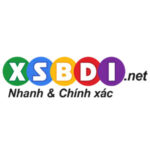 XSBDI