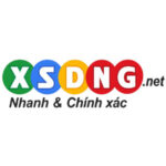XSDNG