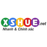xshuenet