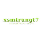 xsmtrungt7 Việt Nam