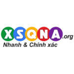XSQNA