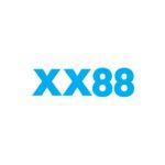xx8888fit