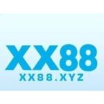 xx88cyz