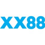 XX88