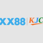 xx88k1com01
