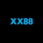 xx88works1