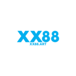 Xx88 xyz