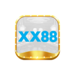 XX 88