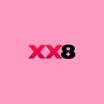 XX8