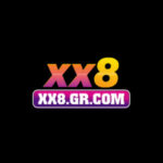 xx8grcom