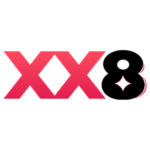 Nhà Cái XX8