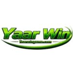 Yearwin