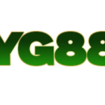 yg88casav