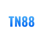 TN 88