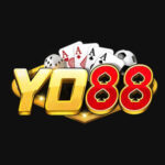 Yo88