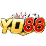 yo88app1com