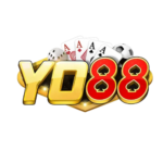 YO88 Cổng Giải Trí Trực Tuyến Đa Dạng