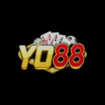 YO88