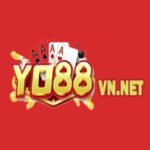 YO88