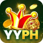yyphhphofficial