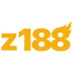 Z188