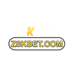 8KBET