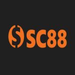 zbfsc888com