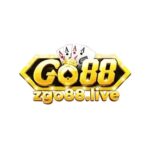 Go88 Live