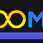 Agen Judi RTP Live Slot Bonus New Member Terbesar ZOOM188