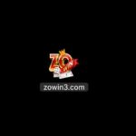 zowin3comvn1