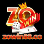 zowin88covn