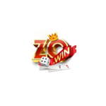 Zowin Auction